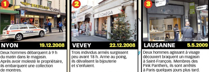 Braquages_326138_1