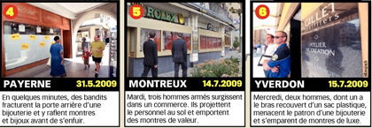 Braquages_326138_2