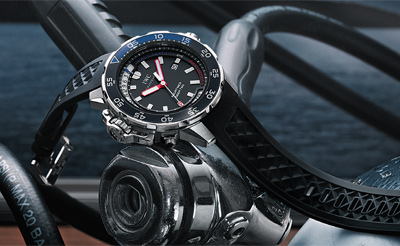 IWC_326141_0