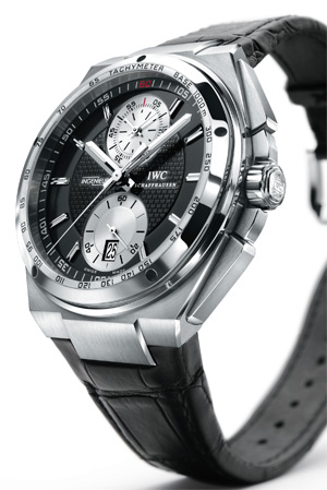 IWC_326141_2