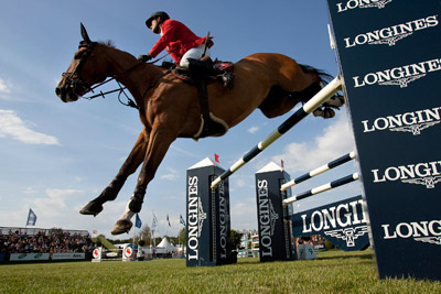 Longines_326150_1