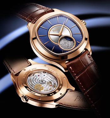 Piaget_326166_0 Piaget_326166_0