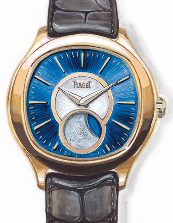 Piaget_326166_1 Piaget_326166_1