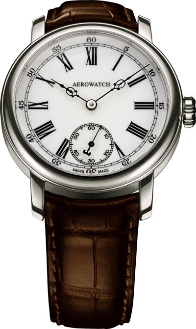 Aerowatch_326170_1