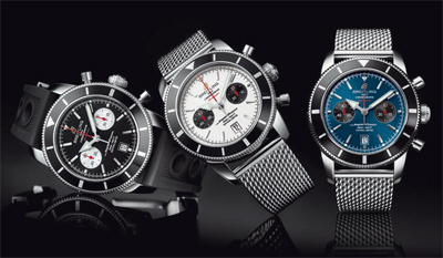 Breitling_326169_1