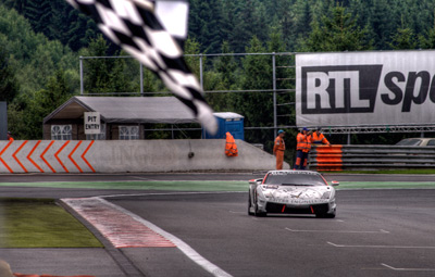 Blancpain_326183_1 Blancpain_326183_1