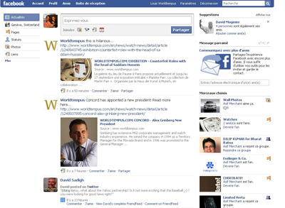 Internet_326206_1 Internet_326206_1