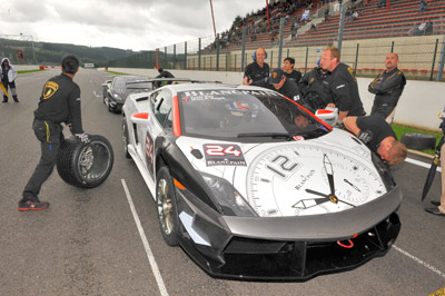 Blancpain_326190_1 Blancpain_326190_1