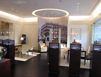 Vacheron Constantin_326201_1