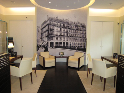 Vacheron Constantin_326201_2