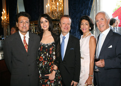 Yeslam_326200_1 Yeslam_326200_1