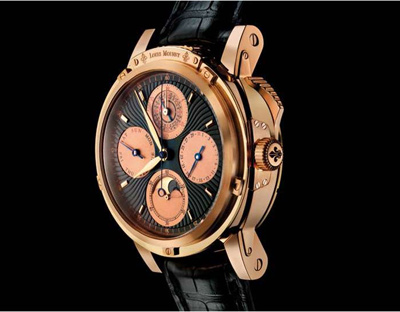 Louis Moinet_326209_1
