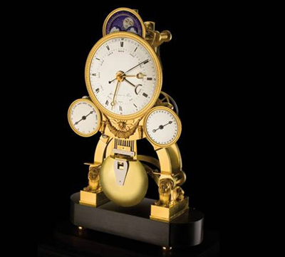 Louis Moinet_326209_3