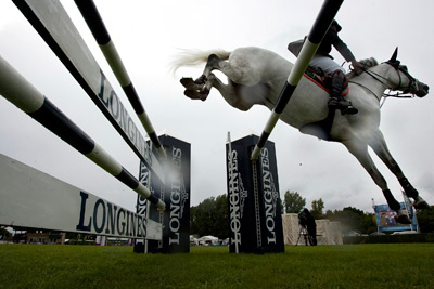 Longines_326218_0 Longines_326218_0