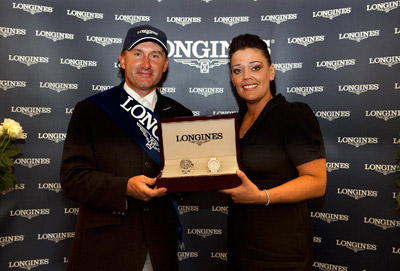 Longines_326218_1 Longines_326218_1