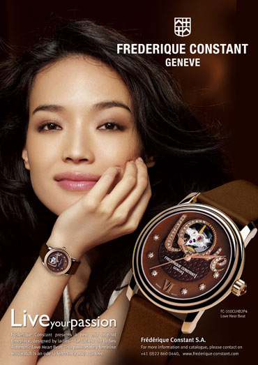 Frederique Constant_326220_2