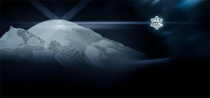 Montblanc_326221_0