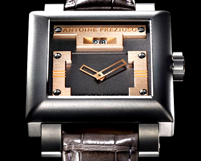 Antoine Preziuso_326222_0