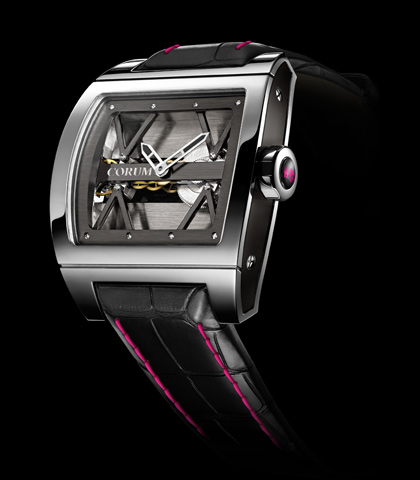 Corum_326241_0