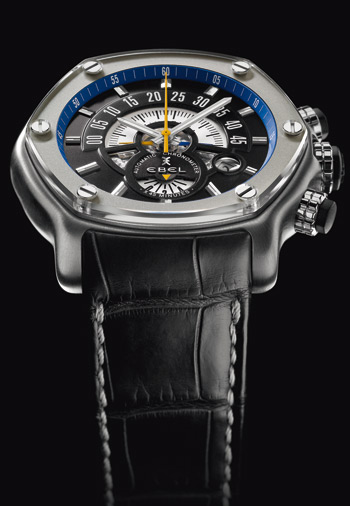 Ebel_326239_0
