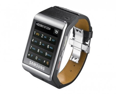 Technologie_326240_0