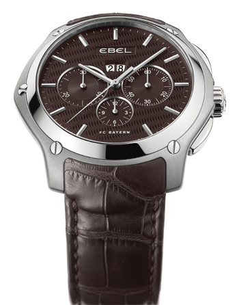 Ebel_326253_0