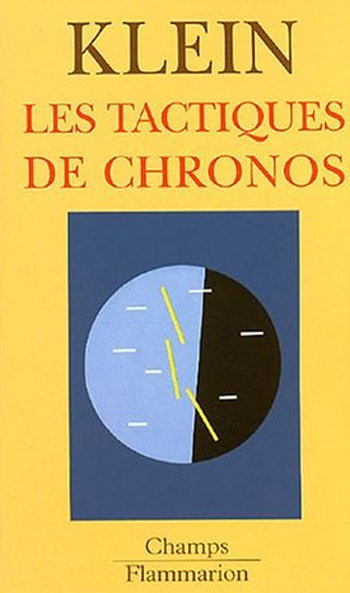 Livre_326257_0