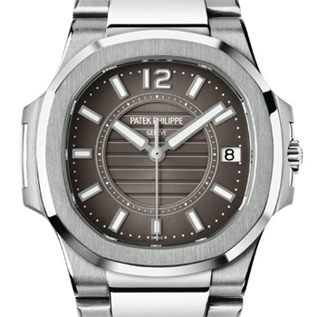 Patek Philippe_326260_0