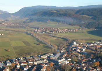 Economie_326263_0