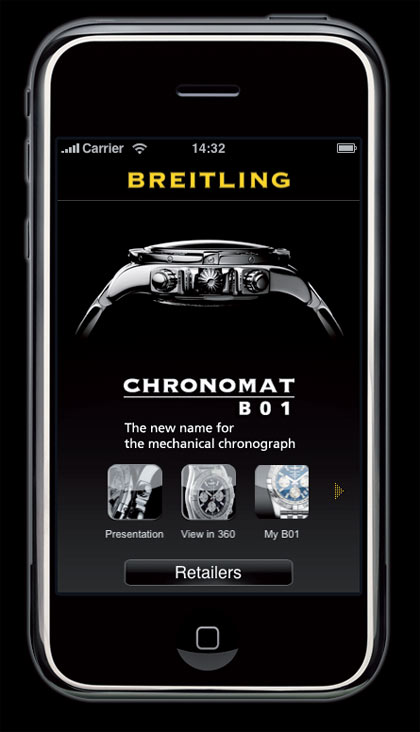 Breitling_326265_0 Breitling_326265_0