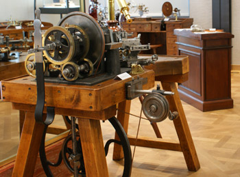 Exposition_326266_0