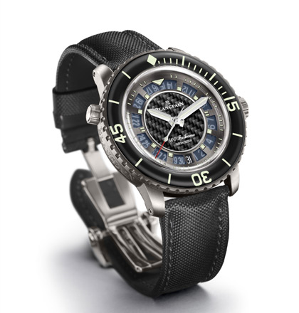 Blancpain_326273_0 Blancpain_326273_0