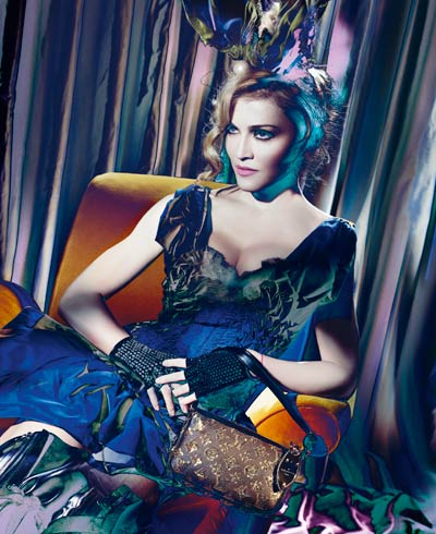 Louis Vuitton_326277_2