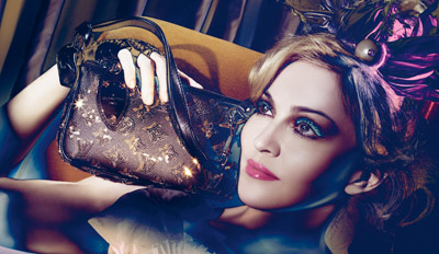 Louis Vuitton_326277_3