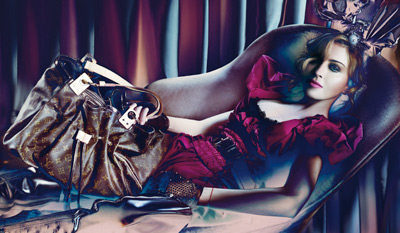 Louis Vuitton_326277_5