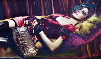 Louis Vuitton_326277_6