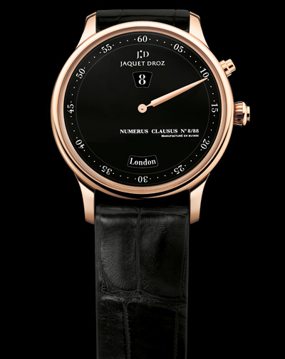 Jaquet Droz_326283_1