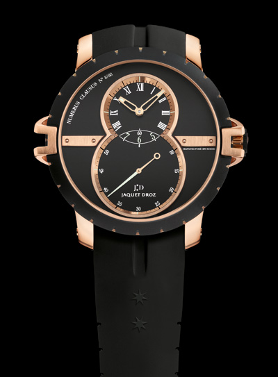 Jaquet Droz_326283_0