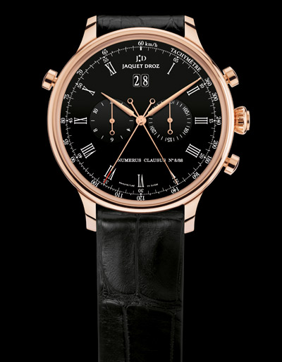 Jaquet Droz_326283_2