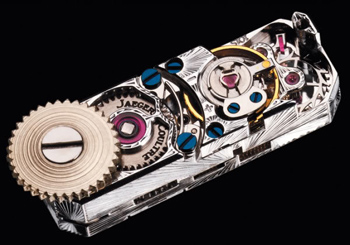 Jaeger-LeCoultre_326291_1