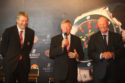 Hublot_326298_5 Hublot_326298_5