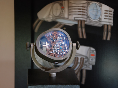 Only Watch_326308_5