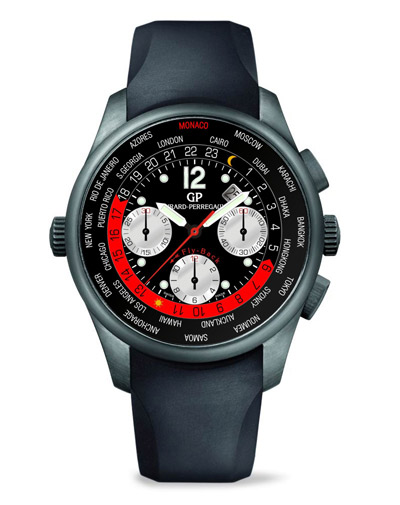 Only Watch_326308_2