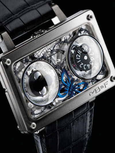 Only Watch_326308_3
