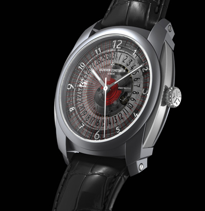 Only Watch_326308_1