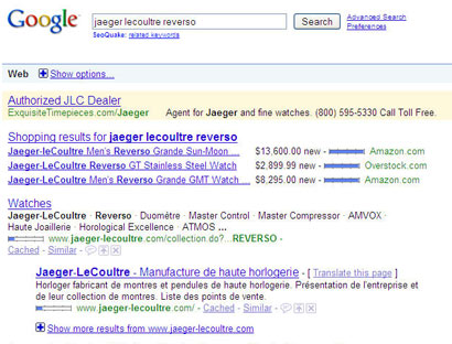 Marketing_326312_1