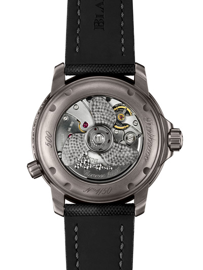 Blancpain_326327_2