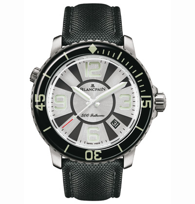 Blancpain_326327_3
