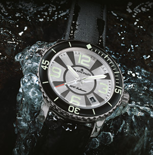 Blancpain_326327_1