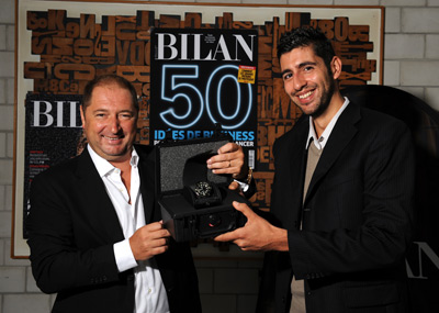Bilan_326333_2 Bilan_326333_2